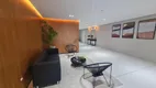 Foto 4 de Apartamento com 2 Quartos para alugar, 67m² em Anita Garibaldi, Joinville