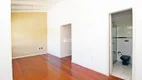 Foto 7 de Casa de Condomínio com 3 Quartos à venda, 235m² em Ipanema, Porto Alegre