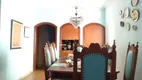 Foto 7 de Casa com 3 Quartos para alugar, 450m² em Anhangabau, Jundiaí
