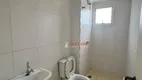 Foto 11 de Apartamento com 2 Quartos à venda, 62m² em Vila Rio de Janeiro, Guarulhos