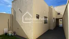 Foto 12 de Casa com 2 Quartos à venda, 83m² em Residencial Orlando de Morais, Goiânia