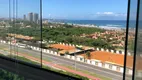 Foto 11 de Apartamento com 3 Quartos à venda, 155m² em Patamares, Salvador