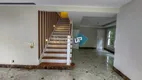 Foto 34 de Casa com 4 Quartos à venda, 673m² em São Conrado, Rio de Janeiro