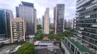 Foto 13 de Apartamento com 2 Quartos à venda, 72m² em Pinheiros, São Paulo