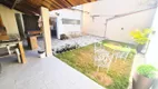 Foto 3 de Casa com 5 Quartos à venda, 360m² em Itapoã, Belo Horizonte