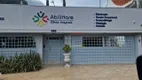 Foto 3 de Imóvel Comercial à venda, 450m² em Alto da Boa Vista, Ribeirão Preto