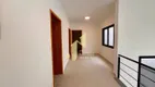 Foto 8 de Casa de Condomínio com 3 Quartos à venda, 180m² em Jacarei, Jacareí