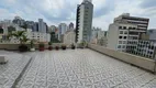 Foto 25 de Apartamento com 3 Quartos à venda, 102m² em Vila Buarque, São Paulo