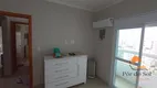 Foto 35 de Apartamento com 2 Quartos à venda, 79m² em Aviação, Praia Grande