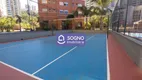 Foto 51 de Apartamento com 3 Quartos à venda, 92m² em Vila da Serra, Nova Lima