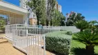 Foto 39 de Apartamento com 3 Quartos à venda, 152m² em Parque Prado, Campinas