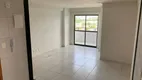 Foto 22 de Apartamento com 3 Quartos à venda, 75m² em Imbiribeira, Recife