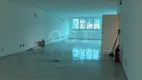 Foto 6 de Sala Comercial para alugar, 170m² em Vila Campesina, Osasco