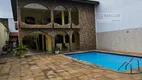 Foto 2 de Casa com 3 Quartos à venda, 270m² em Bangu, Rio de Janeiro