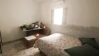 Foto 13 de Casa com 3 Quartos à venda, 144m² em Botujuru, Mogi das Cruzes