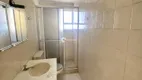 Foto 9 de Apartamento com 2 Quartos à venda, 77m² em Centro, Santa Maria