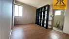 Foto 39 de Apartamento com 3 Quartos à venda, 141m² em Boa Vista, Recife