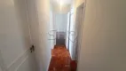 Foto 27 de Apartamento com 3 Quartos à venda, 130m² em Jardim Paulista, São Paulo