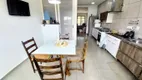 Foto 15 de Casa com 4 Quartos à venda, 184m² em Guarani, Novo Hamburgo