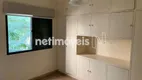 Foto 12 de Apartamento com 2 Quartos à venda, 72m² em Itaim Bibi, São Paulo