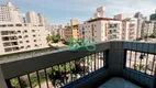 Foto 3 de Apartamento com 2 Quartos à venda, 57m² em Jardim Las Palmas, Guarujá