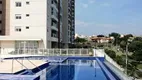 Foto 23 de Apartamento com 3 Quartos à venda, 137m² em Loteamento Alphaville Campinas, Campinas