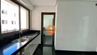 Foto 20 de Apartamento com 4 Quartos à venda, 150m² em Sion, Belo Horizonte