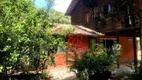 Foto 16 de Fazenda/Sítio com 5 Quartos à venda, 4014m² em São João do Rio Vermelho, Florianópolis