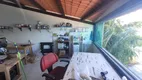 Foto 10 de Casa com 8 Quartos à venda, 2000m² em Mombaça, Angra dos Reis