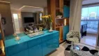 Foto 6 de Apartamento com 3 Quartos à venda, 76m² em Norte (Águas Claras), Brasília