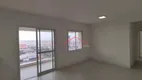 Foto 22 de Apartamento com 3 Quartos para alugar, 91m² em Taquaral, Campinas