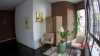 Foto 19 de Apartamento com 1 Quarto à venda, 46m² em República, São Paulo