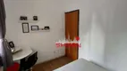 Foto 10 de Apartamento com 2 Quartos à venda, 55m² em Bela Vista, São Paulo