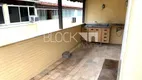 Foto 29 de Casa de Condomínio com 4 Quartos à venda, 180m² em Recreio Dos Bandeirantes, Rio de Janeiro