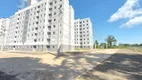Foto 13 de Apartamento com 2 Quartos à venda, 55m² em Centro, Guaíba