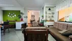 Foto 3 de Casa com 3 Quartos à venda, 65m² em Centro, Guaratuba