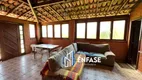 Foto 6 de Casa de Condomínio com 4 Quartos à venda, 200m² em Condomínio Fazenda Solar, Igarapé