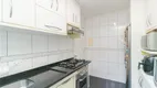 Foto 3 de Apartamento com 3 Quartos à venda, 87m² em Cabral, Curitiba