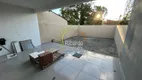 Foto 28 de Casa com 2 Quartos à venda, 74m² em Santa Terezinha, Pontal do Paraná