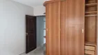 Foto 12 de Sobrado com 3 Quartos à venda, 190m² em Vila Joaniza, São Paulo