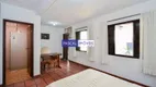 Foto 26 de Casa com 5 Quartos à venda, 189m² em Brooklin, São Paulo