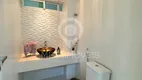 Foto 47 de Casa com 4 Quartos à venda, 527m² em Tabajaras, Teresina