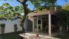 Foto 30 de Casa com 2 Quartos à venda, 122m² em Jardim Maracanã, Valinhos