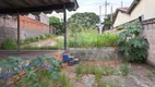 Foto 9 de Lote/Terreno à venda, 300m² em Santa Rosa, Vinhedo