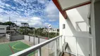Foto 5 de Apartamento com 2 Quartos à venda, 75m² em União, Flores da Cunha