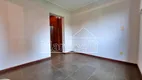Foto 9 de Apartamento com 3 Quartos à venda, 94m² em Ribeirânia, Ribeirão Preto