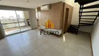 Foto 3 de Apartamento com 2 Quartos à venda, 80m² em Jardim Planalto, Bauru