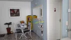 Foto 9 de Apartamento com 2 Quartos à venda, 49m² em Conjunto Residencial Sítio Oratório, São Paulo