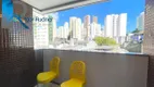 Foto 7 de Apartamento com 2 Quartos à venda, 76m² em Itaigara, Salvador