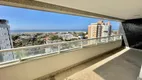 Foto 6 de Apartamento com 4 Quartos à venda, 230m² em Praia Grande, Torres